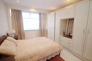 Photo 12- click for photo gallery